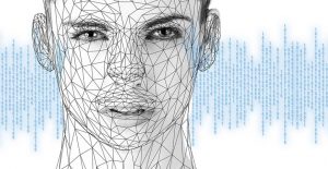 data management
