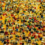 Coordination secourisme et sécurité civile