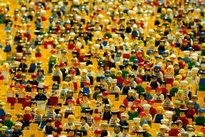 Coordination secourisme et sécurité civile