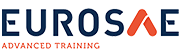 logo eurosae advanced training