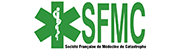 logo sfmc