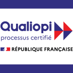 certification qualité qualiopi