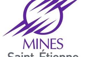 Mines_Saint_Etienne_IMT_RF_Logo_Hor_RVB