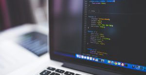 Certificat développement Web Hodosia