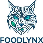 Logo Foodlynx