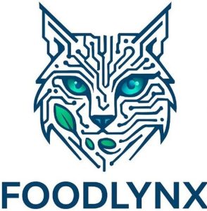 Logo Foodlynx