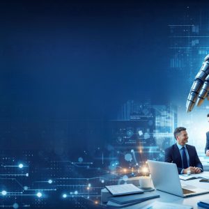 CAP IA : la nouvelle formation pour intégrer l’intelligence artificielle en entreprise par Hodosia et Foodlynx